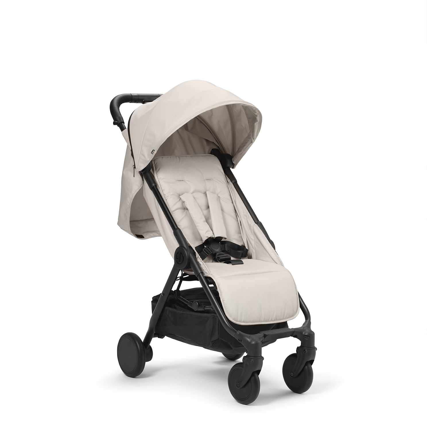 Elodie details pram 2025